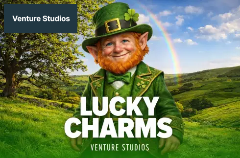 Lucky Charms